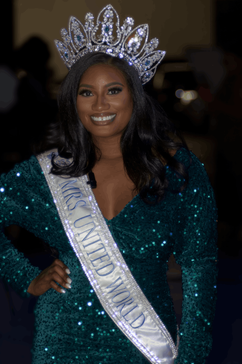 JTV One Studios - Skin I'm In Fashion Show 2024