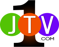 JTV ONE STUDIOS