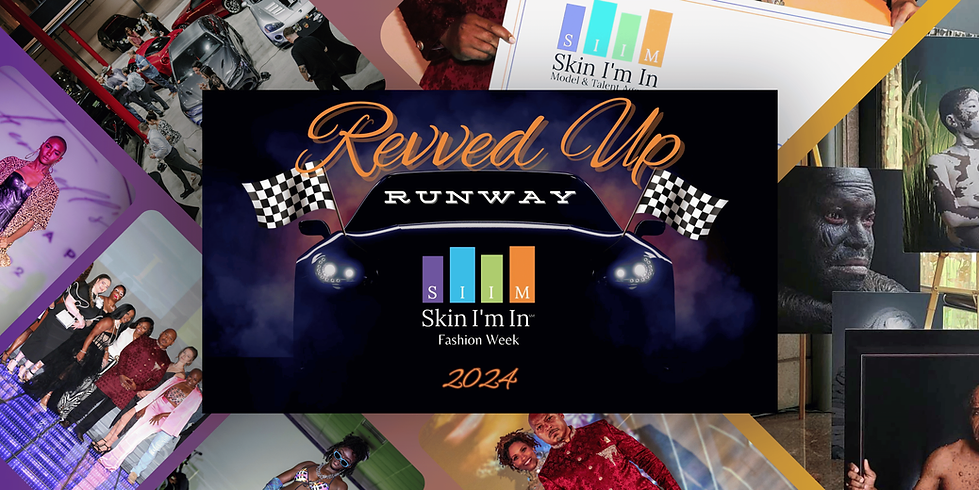 JTV ONE Studios - Community Event