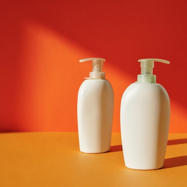 JTV One Studios Media Packages